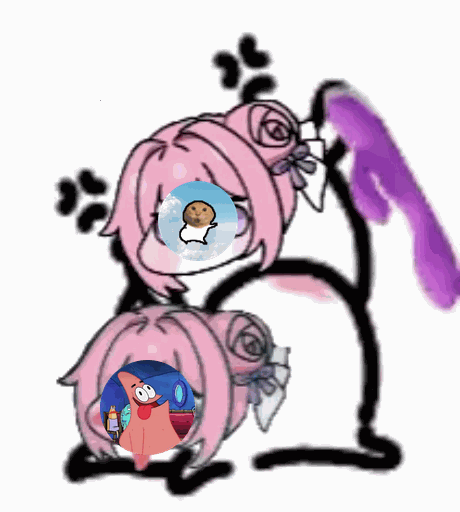 meme fuck_two2